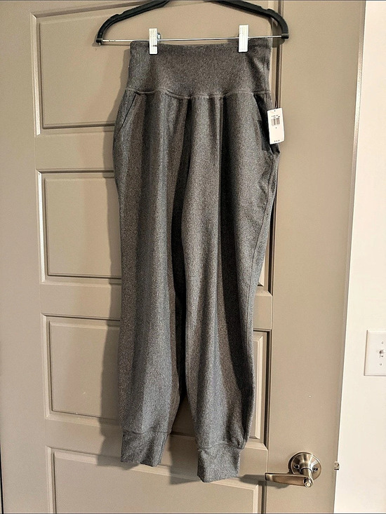 Old Navy Pants - Old Navy Joggers
